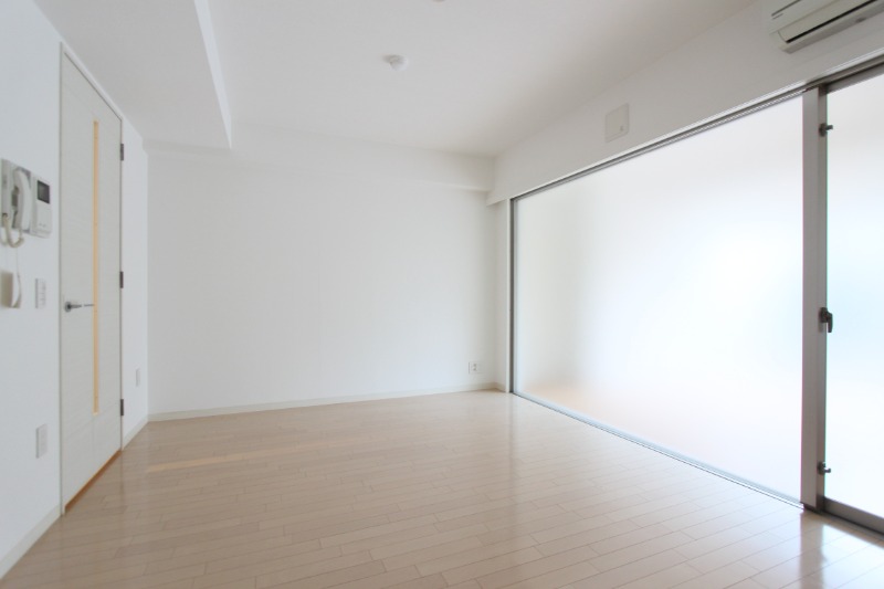 レヴィーガ大山1階 部屋その他
