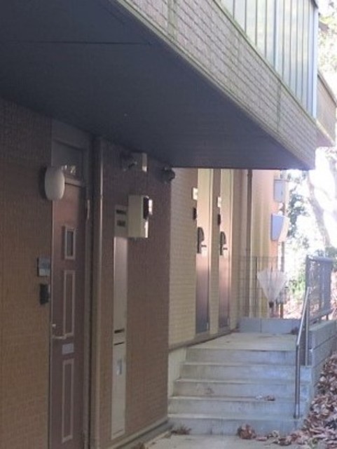 メルファ保土ヶ谷Ⅱ ※現況優先