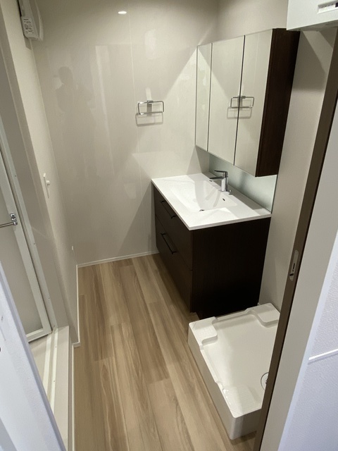 avenir K205号室 その他