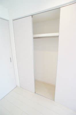 リブリ・メゾン・ド・オリビン2階 部屋その他