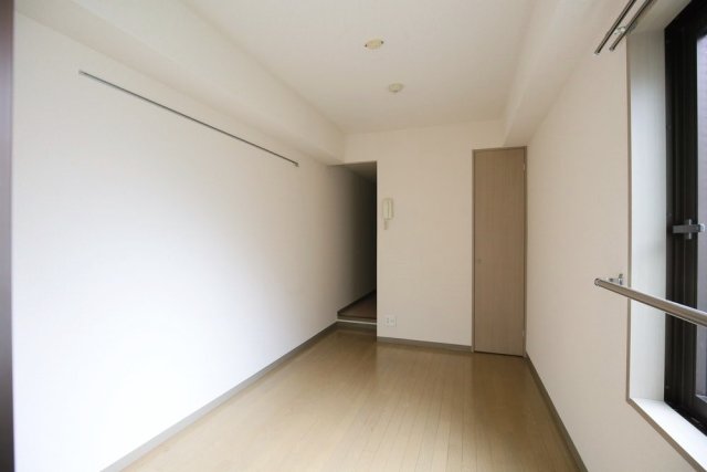 スカイコート本郷東大前3階 部屋その他