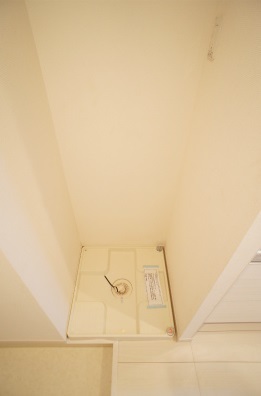 リブリ・カーロポンテ2階 部屋その他