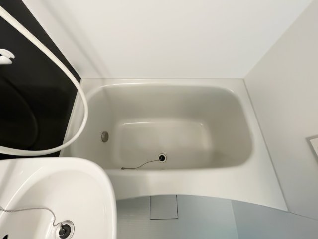 adonis柴又201号室 部屋その他