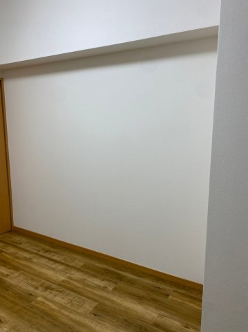 フォルトゥナ目白 ※過去退去時のお写真です