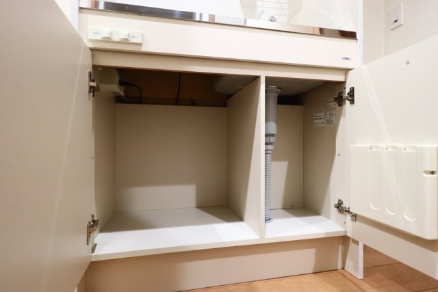 エメロード江古田 キッチン