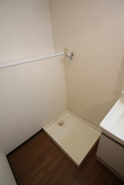 マ・メゾン若草 ※同タイプの写真です