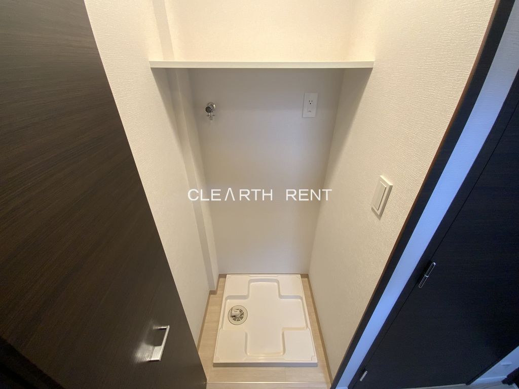 コンシェリア大塚駅前 池袋へ、わずか1駅。都心直結の快適アクセス！