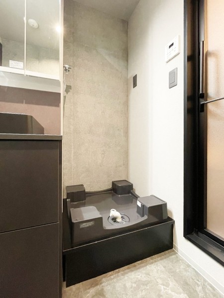 ＥＸＡＭ　ＡＫＡＳＡＫＡ4階 部屋その他