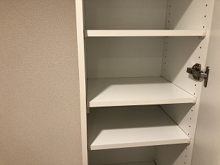 SYFORME TOGOSHI-KOEN302号室 同建物別部屋の参考画像