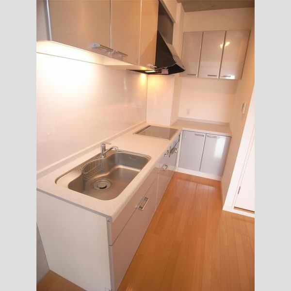 イイダアネックスⅦ503号室 部屋その他