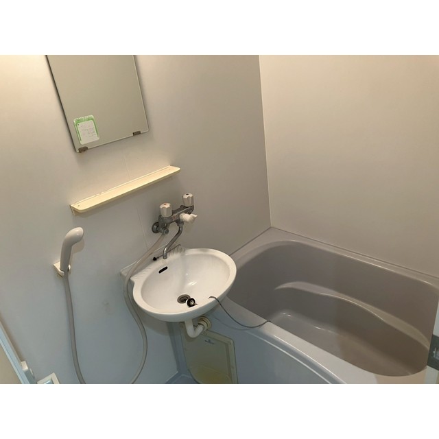 アパートメンツ練馬北町0405号室 同建物別部屋の参考画像