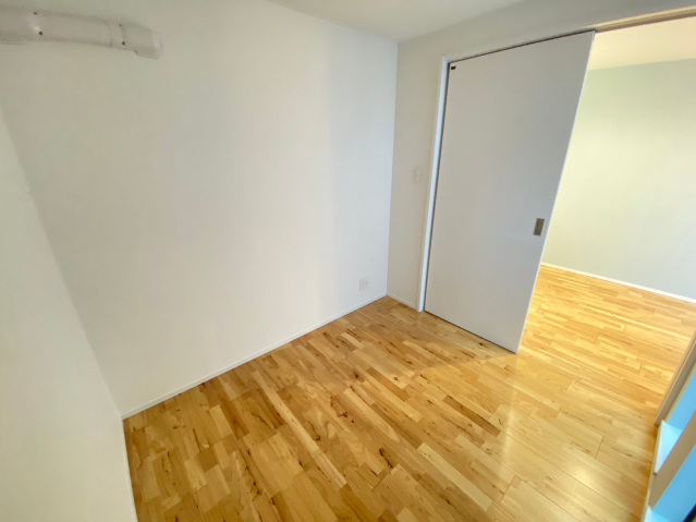 ＣＢ王子ルシエル2階 部屋その他