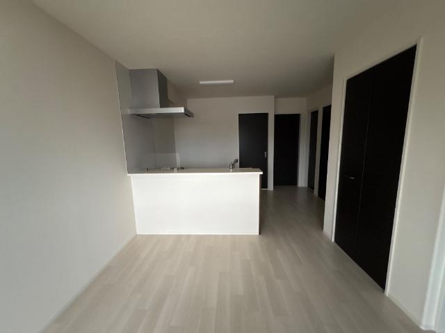 サニープレイス リビング