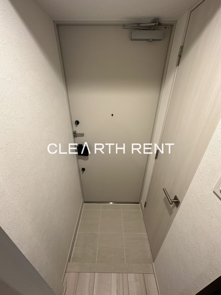 ＴＨＥ ＰＡＳＥＯ新小岩Ⅱ5階 当社なら仲介手数料不要！敷金礼金ゼロ！ネット使用料無料