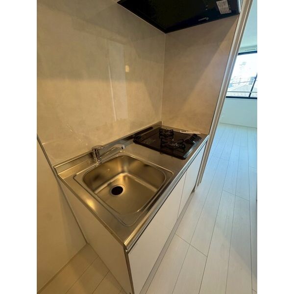 Harvest松戸303号室 部屋その他