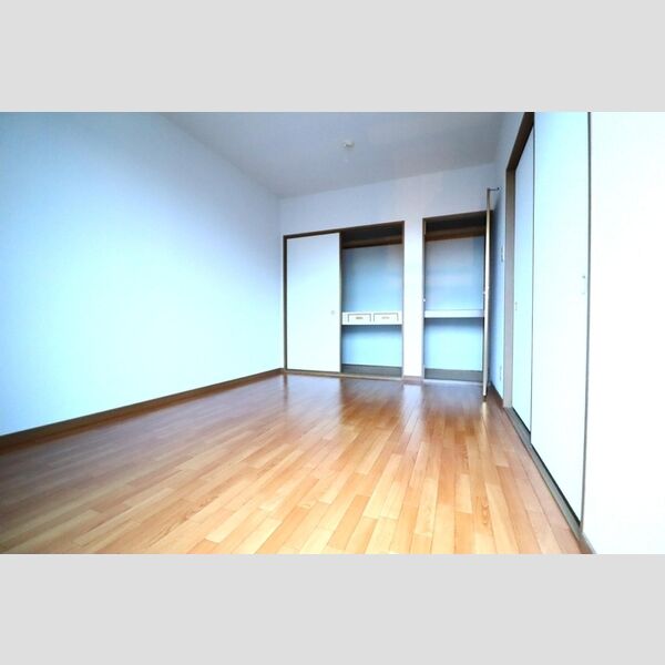 プリムローズ　A202号室 洋室