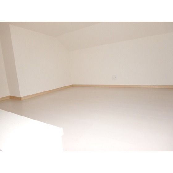 グラッサ花の木203号室 同建物別部屋の参考画像