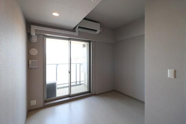 WORVE横浜伊勢佐木町14階 その他、部屋スペース