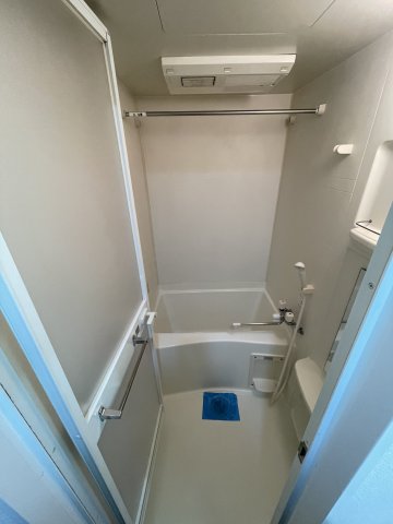 シーフォレシティ芝浦1108号室 同建物別部屋の参考画像