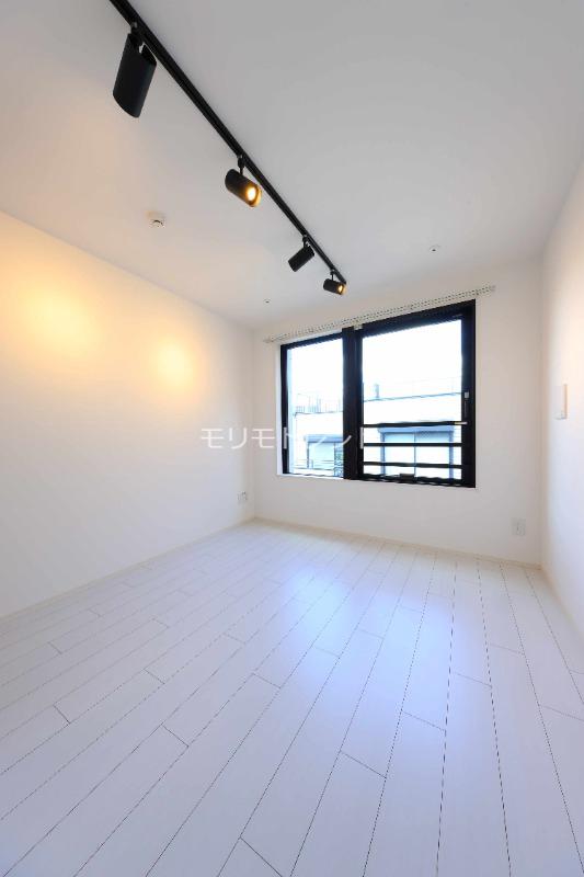 アトリオフラッツ西池袋4階 室内写真