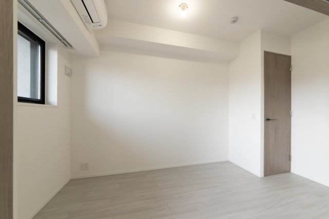 RESIDENCE　KOENJI416号室 部屋その他