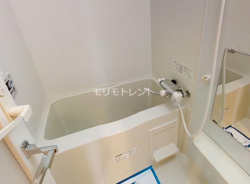 カスタリア戸越駅前 室内参考写真（20Cタイプ）