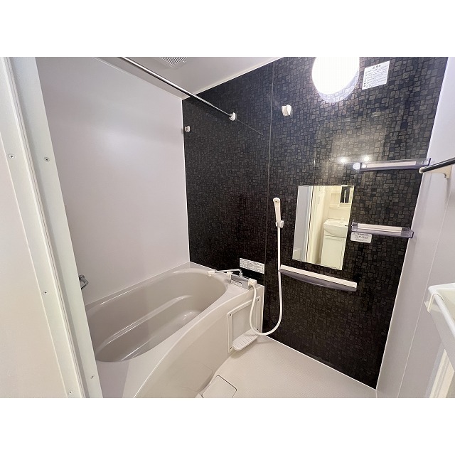 ミハス中野 浴室乾燥＆追い炊き有り♪