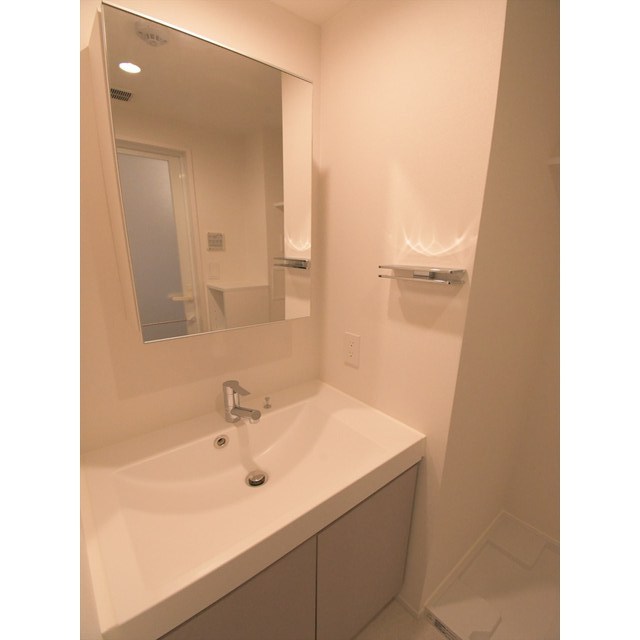 ASTILE日本橋浜町 内観