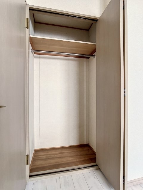 フレグラント町田5階 同建物別部屋の参考画像