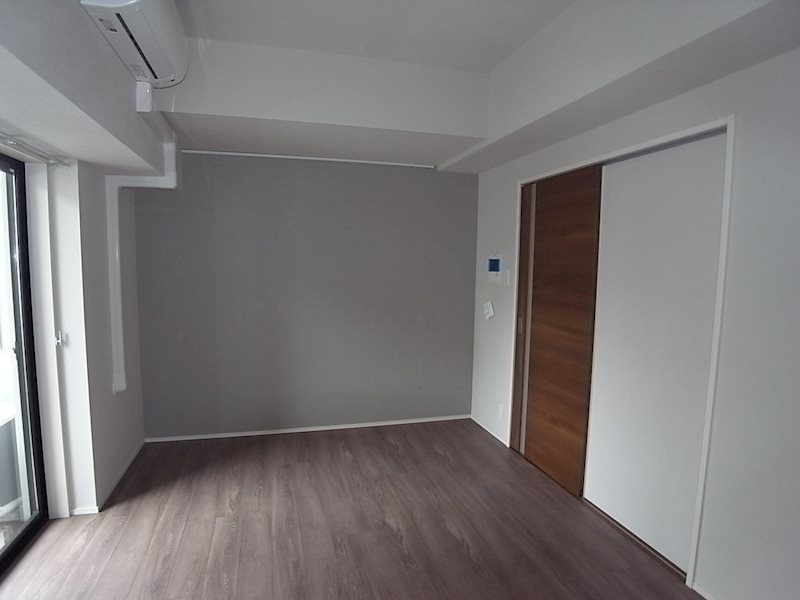 CAVE YUSHIMA14階 同建物別部屋の参考画像