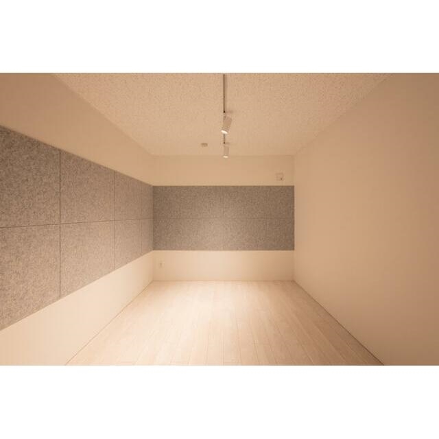 LEGALAND+江古田1階 部屋その他