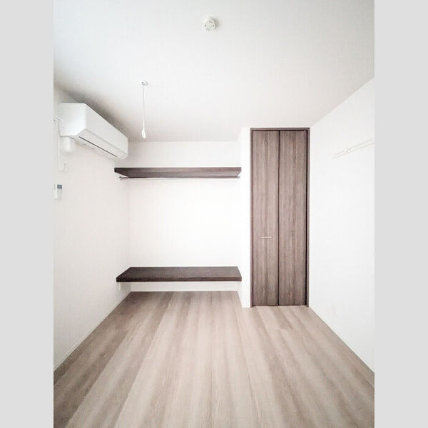 コルトレイク102号室 部屋その他