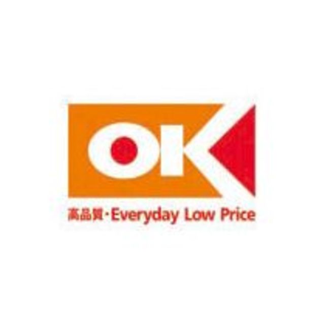 パルコート西荻0102号室 オーケー荻窪店