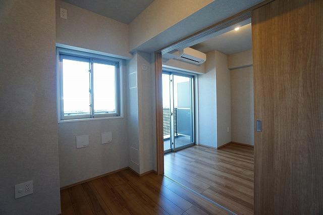 リテラス南千住サウス11階 その他