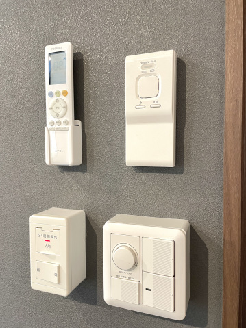 防音マンション　スカイラシクラス武蔵関 部屋設備