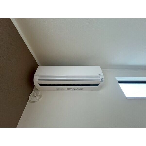 Sumai-to川口市本蓮010001号室 部屋その他