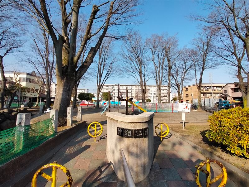 ヴィラ高橋3階 部屋その他