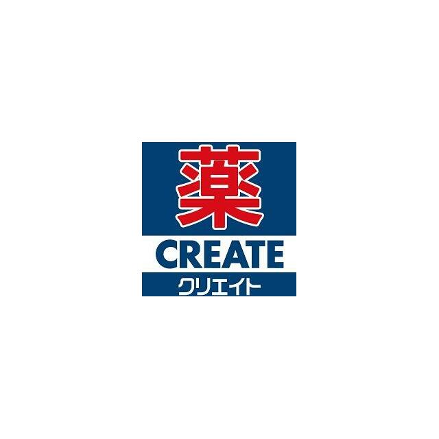 金井ビューヒルズB棟 周辺