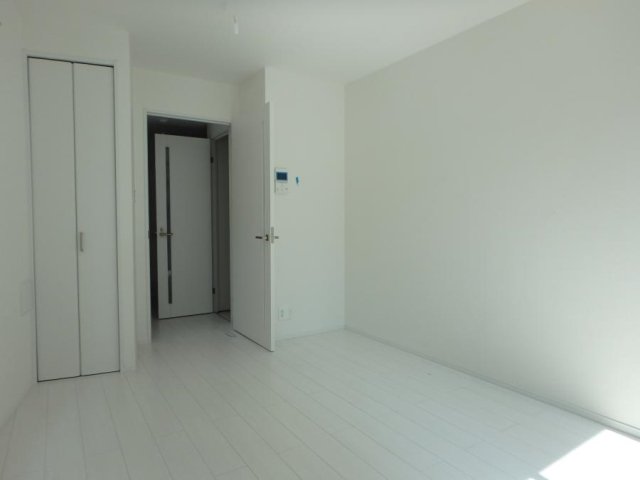 小石川フィエルテ1階 同建物別部屋の参考画像