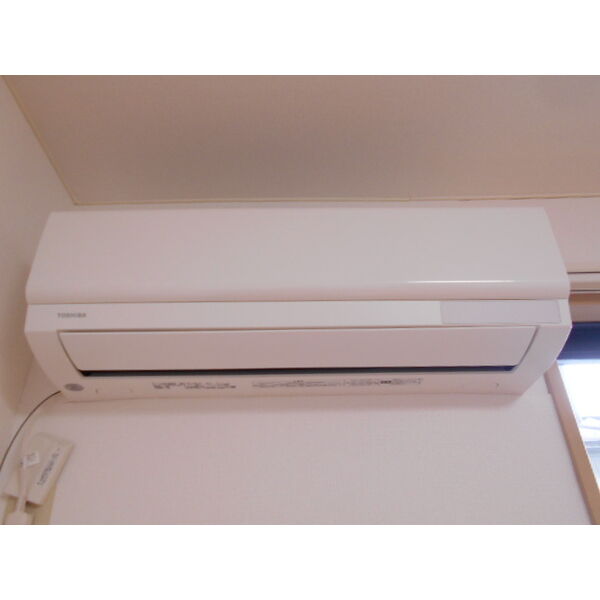 グレースコーポ0102号室 部屋その他