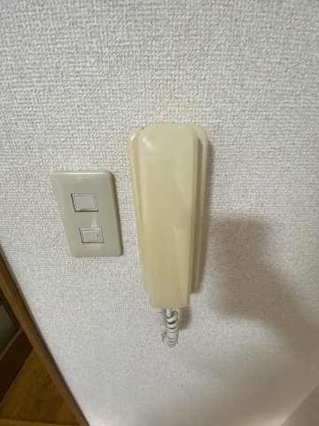アイディハイム103号室 別部屋写真参考