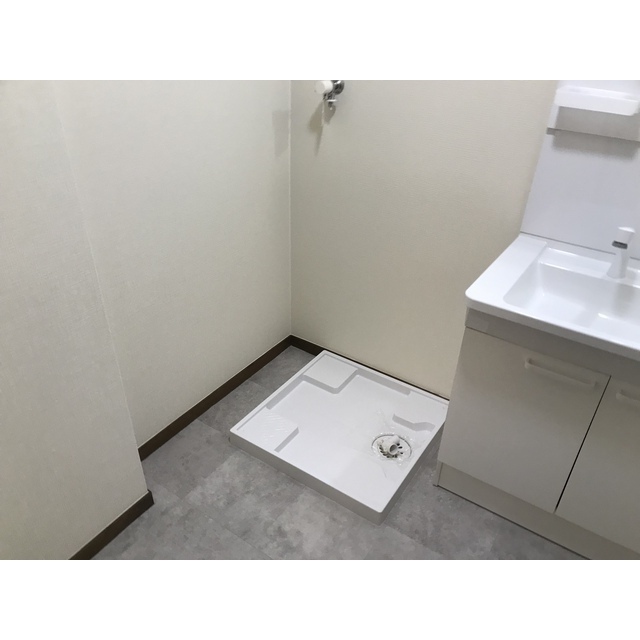 モンメール大磯205号室 部屋その他
