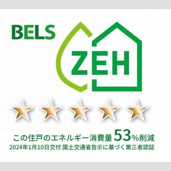 ヴィアレット　Ⅷ201号室 部屋その他