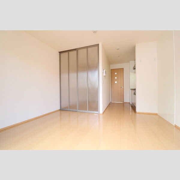 メルヴェーユ LDK