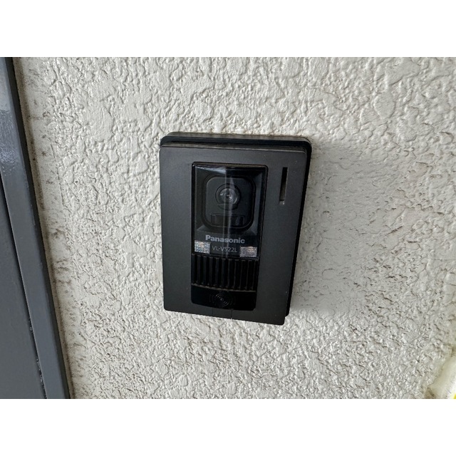 セントラルビル702号室 部屋その他