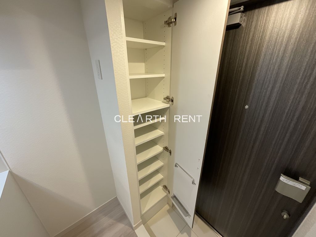 Ｖａｌｏｒｅ Ｎｉｓｈｉｓｕｇａｍｏ2階 ☆ターミナル駅「池袋」までバスで1本の立地☆