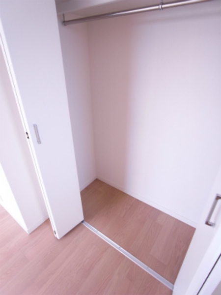 リブリ・First6階 同建物別部屋の参考画像