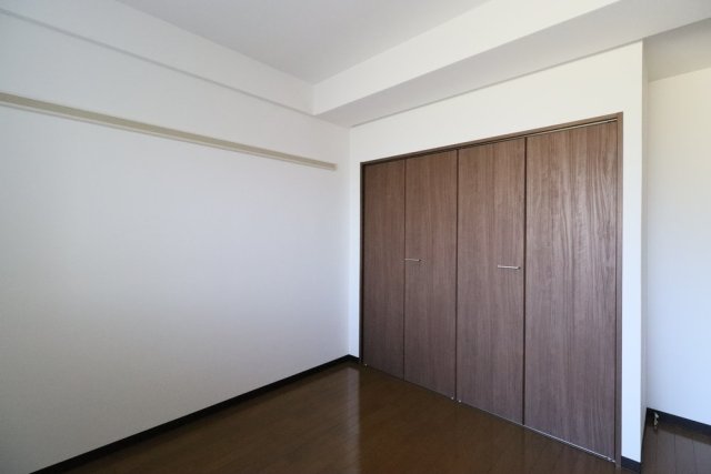 ヴィスタガーデン東小金井2階 部屋その他