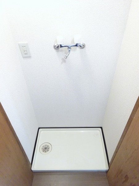 マイステージ世田谷若林404号室 その他