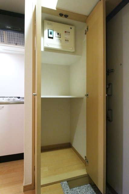 スカイコート神田第３2階 その他